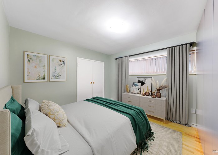 3342 Adanac Street, Vancouver, BC V5K 2P3 |  Photo 18