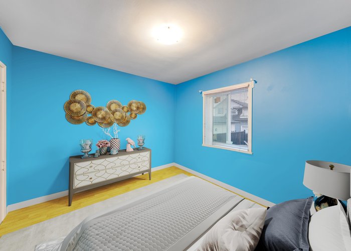 3342 Adanac Street, Vancouver, BC V5K 2P3 |  Photo 19