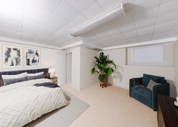 3342 Adanac Street, Vancouver, BC V5K 2P3 |  Photo 21