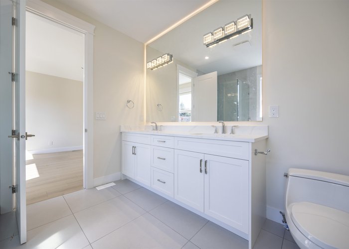 1365 160A Street, Surrey, BC V4A 7T7 |  Photo 58