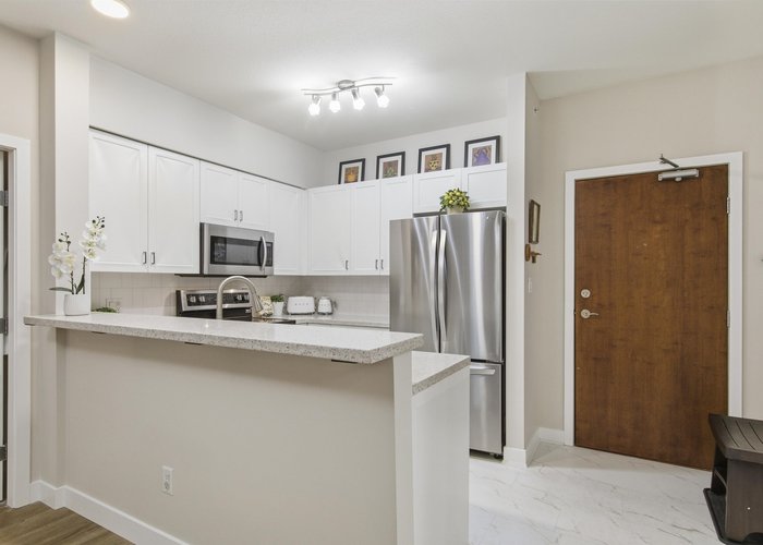 408 - 100 Capilano Road, Port Moody, BC V3H 5M9 |  Photo 29