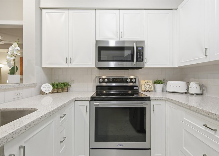 408 - 100 Capilano Road, Port Moody, BC V3H 5M9 |  Photo 30