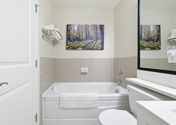 408 - 100 Capilano Road, Port Moody, BC V3H 5M9 |  Photo 34