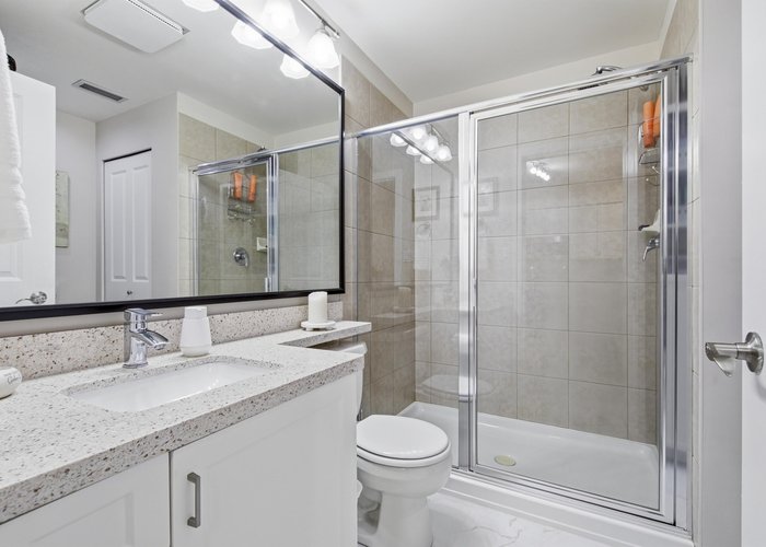 408 - 100 Capilano Road, Port Moody, BC V3H 5M9 |  Photo 37