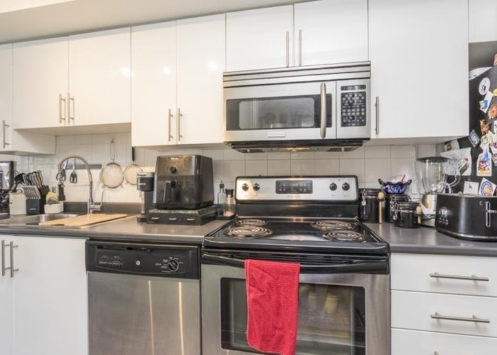 316 - 2150 Hastings Street, Vancouver, BC V5L 1V1 |  Photo 28