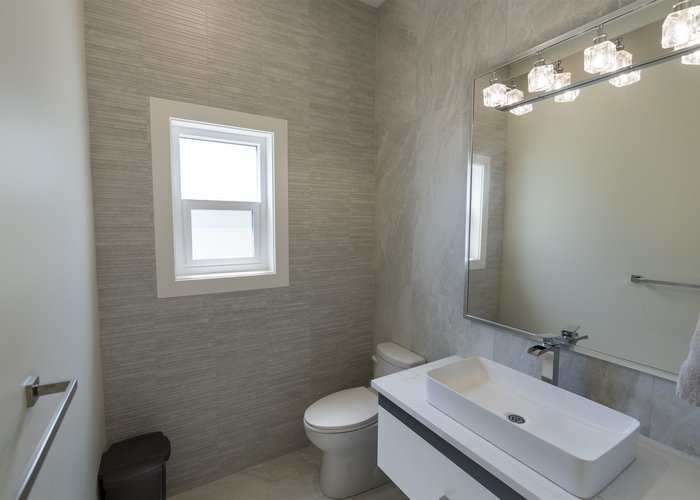937 160B Street, Surrey, BC V4A 9A7 |  Photo 46