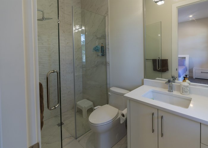 937 160B Street, Surrey, BC V4A 9A7 |  Photo 48