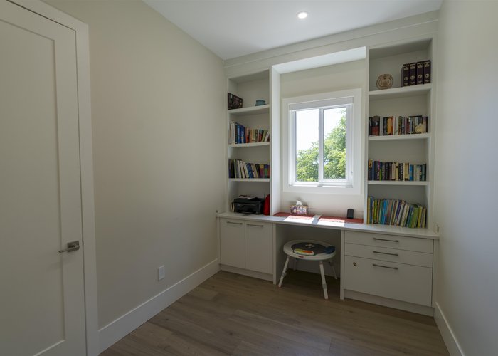 937 160B Street, Surrey, BC V4A 9A7 |  Photo 49