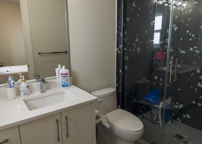 937 160B Street, Surrey, BC V4A 9A7 |  Photo 50