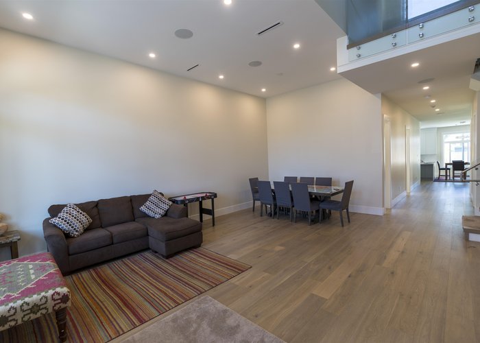 937 160B Street, Surrey, BC V4A 9A7 |  Photo 33