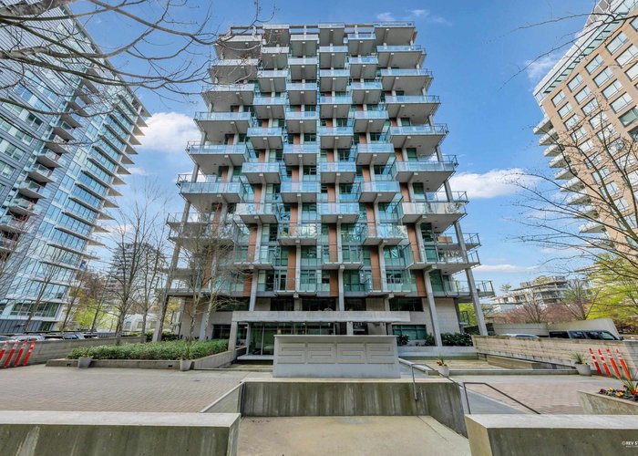 105 - 5782 Berton Avenue, Vancouver, BC V6S 0C1 |  Photo 26