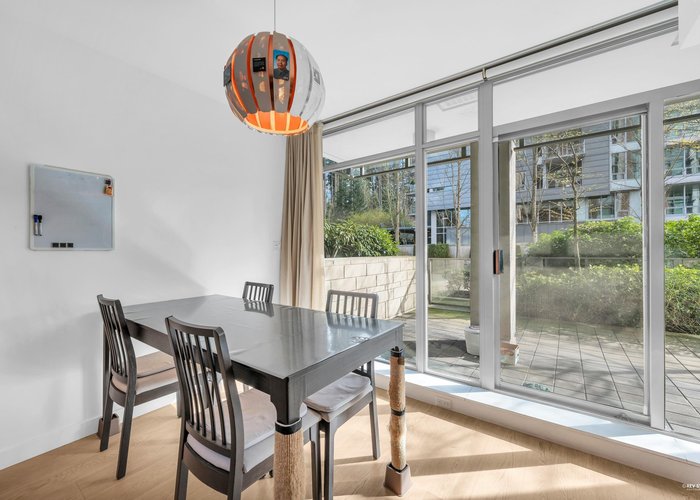 105 - 5782 Berton Avenue, Vancouver, BC V6S 0C1 |  Photo 40