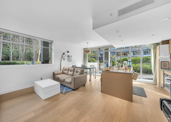 105 - 5782 Berton Avenue, Vancouver, BC V6S 0C1 |  Photo 31