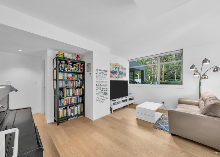 105 - 5782 Berton Avenue, Vancouver, BC V6S 0C1 |  Photo 33