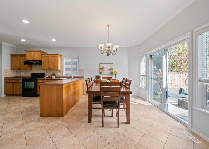 9 - 18868 69 Avenue, Surrey, BC V4N 5K7 |  Photo 45