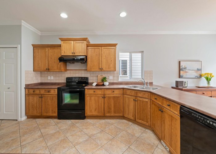 9 - 18868 69 Avenue, Surrey, BC V4N 5K7 |  Photo 46
