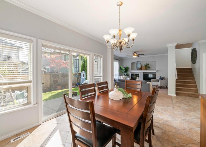 9 - 18868 69 Avenue, Surrey, BC V4N 5K7 |  Photo 49