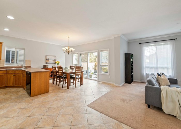 9 - 18868 69 Avenue, Surrey, BC V4N 5K7 |  Photo 50