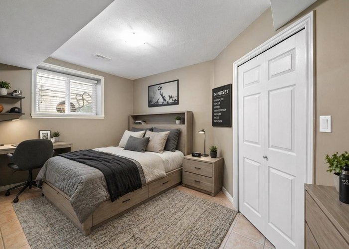 9 - 18868 69 Avenue, Surrey, BC V4N 5K7 |  Photo 60