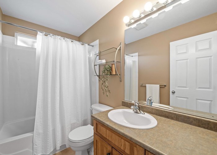 9 - 18868 69 Avenue, Surrey, BC V4N 5K7 |  Photo 63
