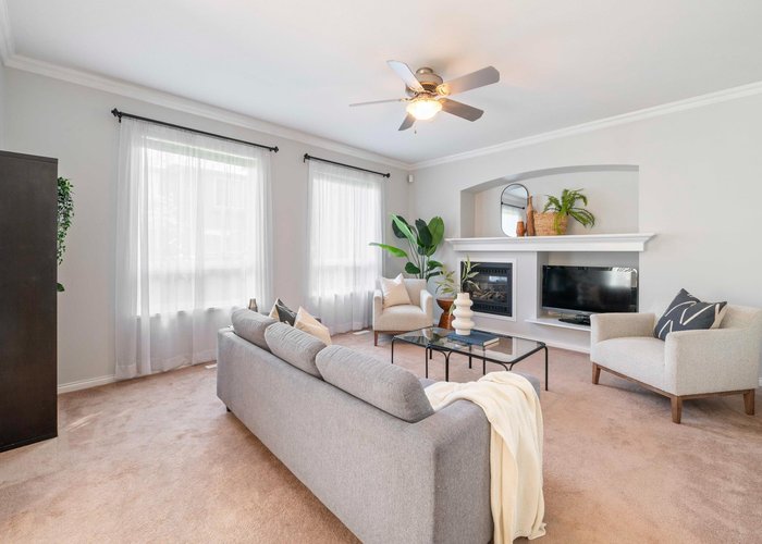 9 - 18868 69 Avenue, Surrey, BC V4N 5K7 |  Photo 41