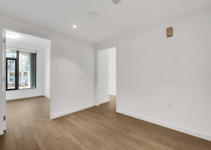 102 - 1688 Pullman Porter Street, Vancouver, BC V6A 0H3 |  Photo 34