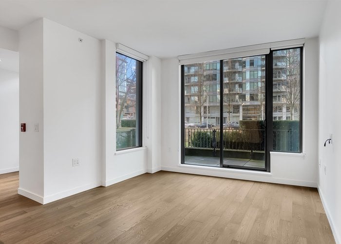 102 - 1688 Pullman Porter Street, Vancouver, BC V6A 0H3 |  Photo 25