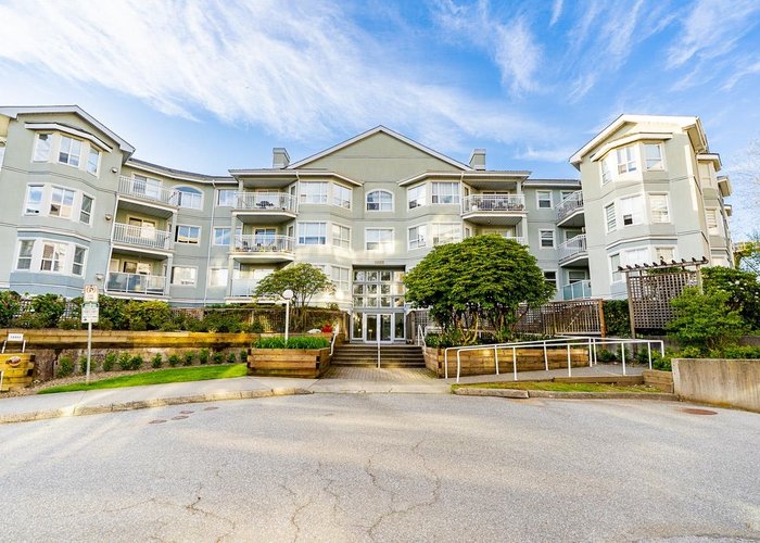 104 - 13955 Laurel Drive, Surrey, BC V3T 1A8 |  Photo 25