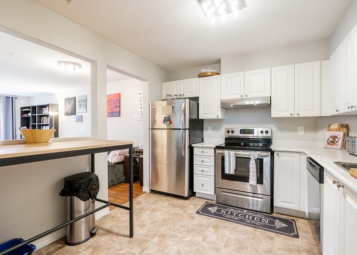 104 - 13955 Laurel Drive, Surrey, BC V3T 1A8 |  Photo 32