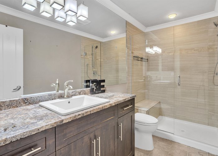 14682 111 Avenue, Surrey, BC V3R 2C4 |  Photo 42