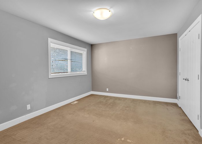 14682 111 Avenue, Surrey, BC V3R 2C4 |  Photo 46