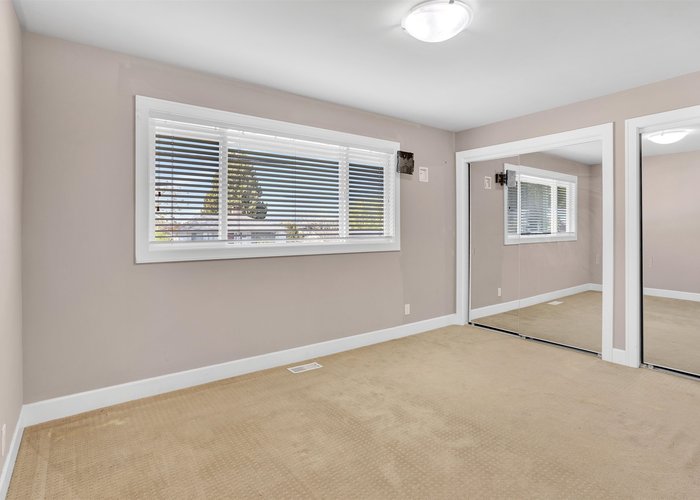 14682 111 Avenue, Surrey, BC V3R 2C4 |  Photo 47