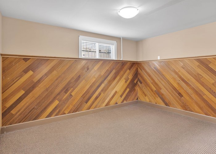 14682 111 Avenue, Surrey, BC V3R 2C4 |  Photo 49