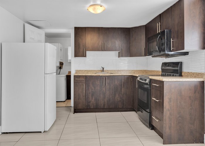 14682 111 Avenue, Surrey, BC V3R 2C4 |  Photo 56