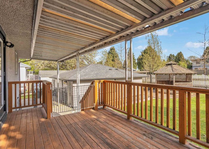 14682 111 Avenue, Surrey, BC V3R 2C4 |  Photo 59