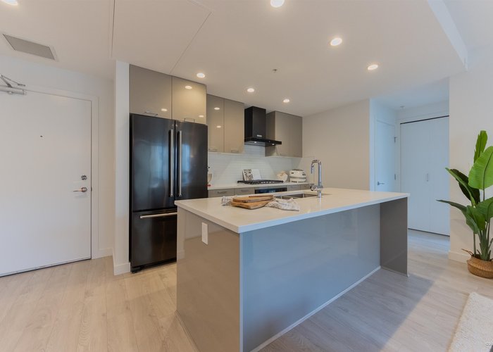 406 - 3581 Ross Drive, Vancouver, BC V6S 0K5 |  Photo 26