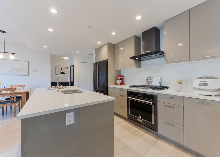 406 - 3581 Ross Drive, Vancouver, BC V6S 0K5 |  Photo 29