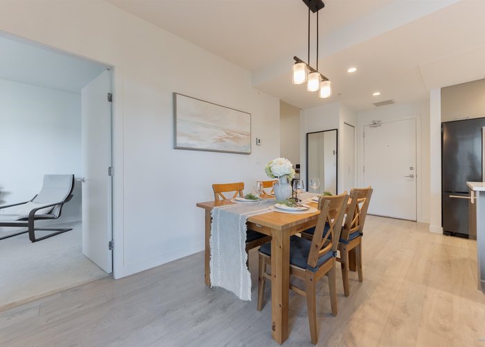 406 - 3581 Ross Drive, Vancouver, BC V6S 0K5 |  Photo 31