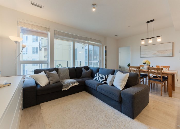 406 - 3581 Ross Drive, Vancouver, BC V6S 0K5 |  Photo 32