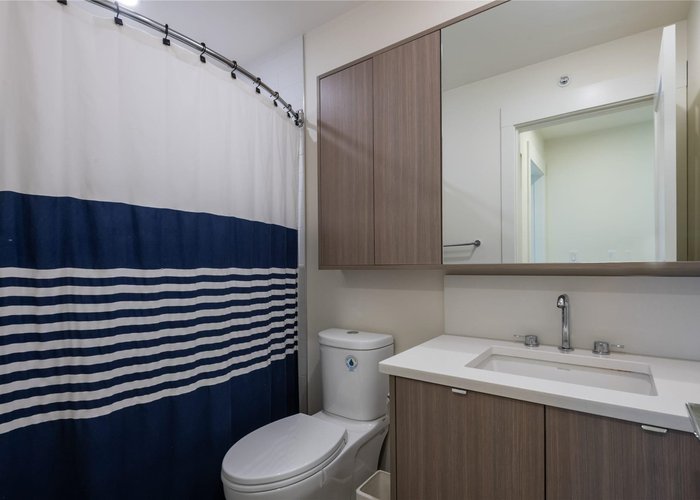 89 - 7947 209 Street, Langley, BC V2Y 0Y6 |  Photo 40