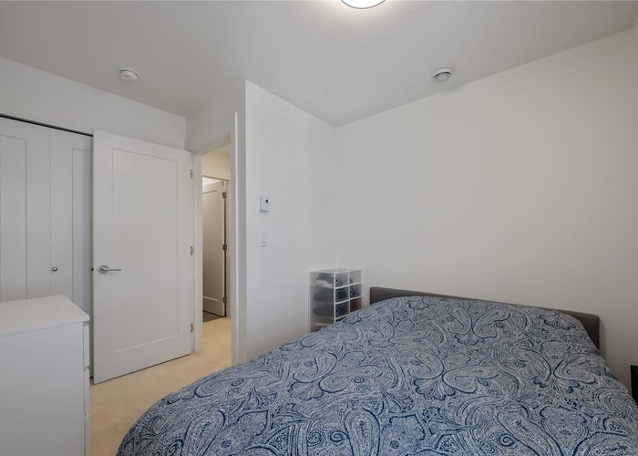 89 - 7947 209 Street, Langley, BC V2Y 0Y6 |  Photo 41