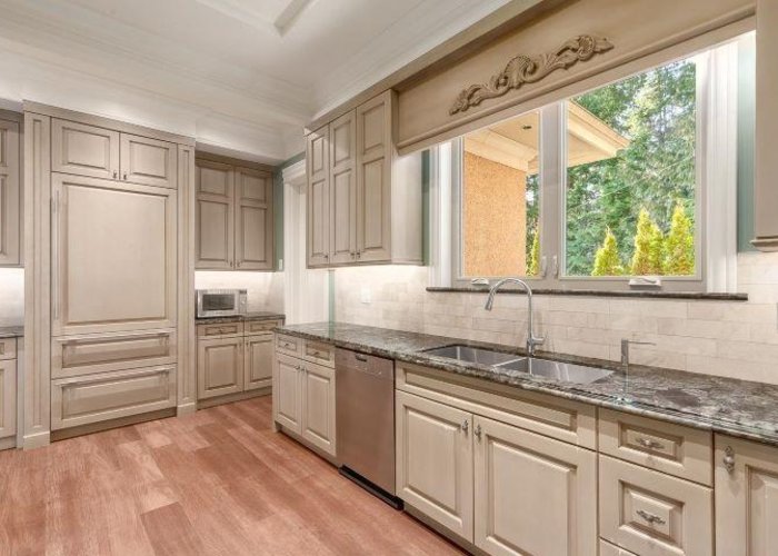 1167 Eyremount Drive, West Vancouver, BC V7S 3J6 |  Photo 43