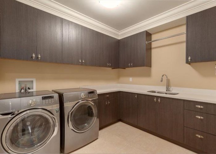 1167 Eyremount Drive, West Vancouver, BC V7S 3J6 |  Photo 58