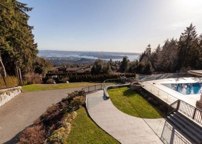 1167 Eyremount Drive, West Vancouver, BC V7S 3J6 |  Photo 62