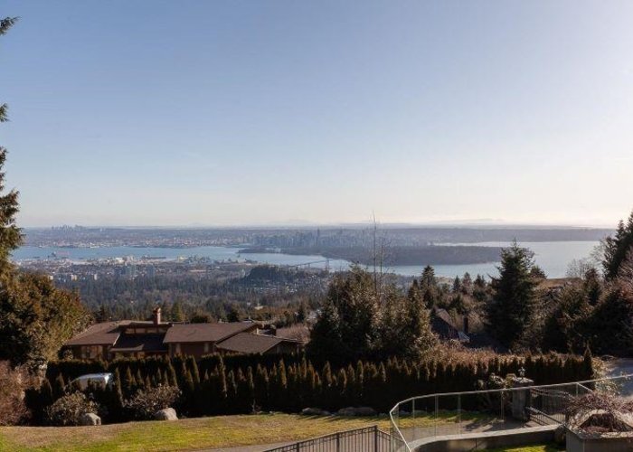 1167 Eyremount Drive, West Vancouver, BC V7S 3J6 |  Photo 63