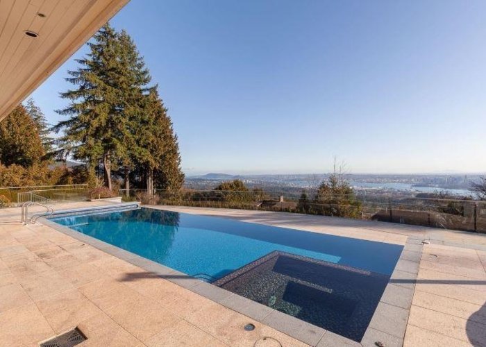 1167 Eyremount Drive, West Vancouver, BC V7S 3J6 |  Photo 69