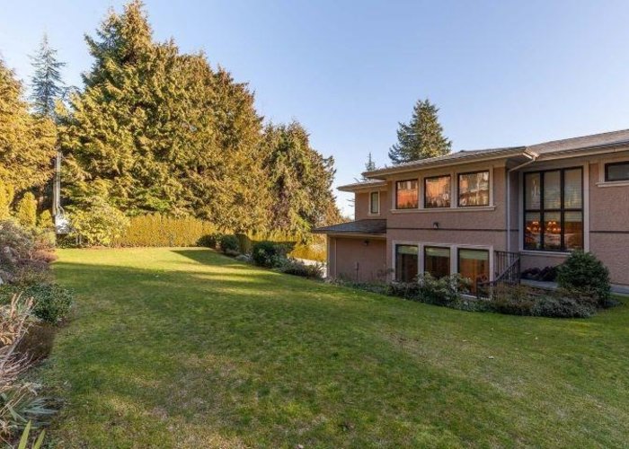 1167 Eyremount Drive, West Vancouver, BC V7S 3J6 |  Photo 70