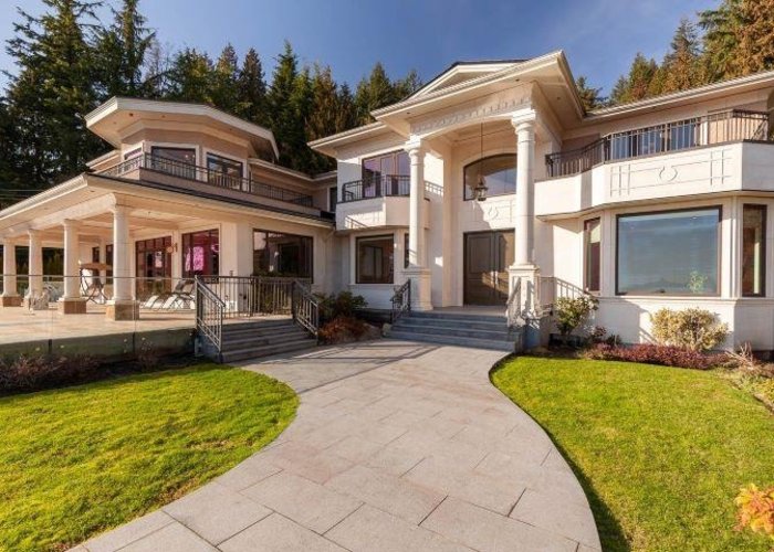1167 Eyremount Drive, West Vancouver, BC V7S 3J6 |  Photo 37