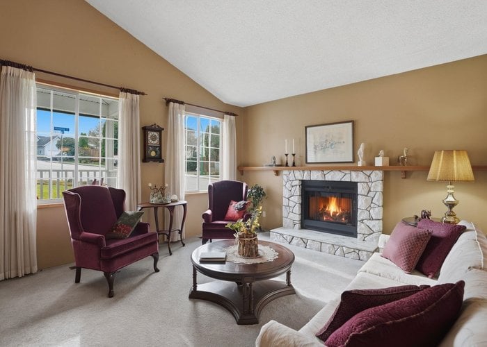3300 Manning Crescent, North Vancouver, BC V7H 2R6 |  Photo 38