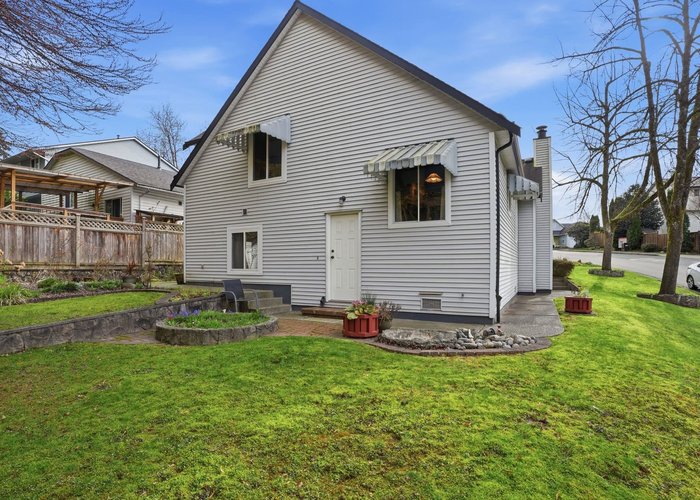 3300 Manning Crescent, North Vancouver, BC V7H 2R6 |  Photo 68